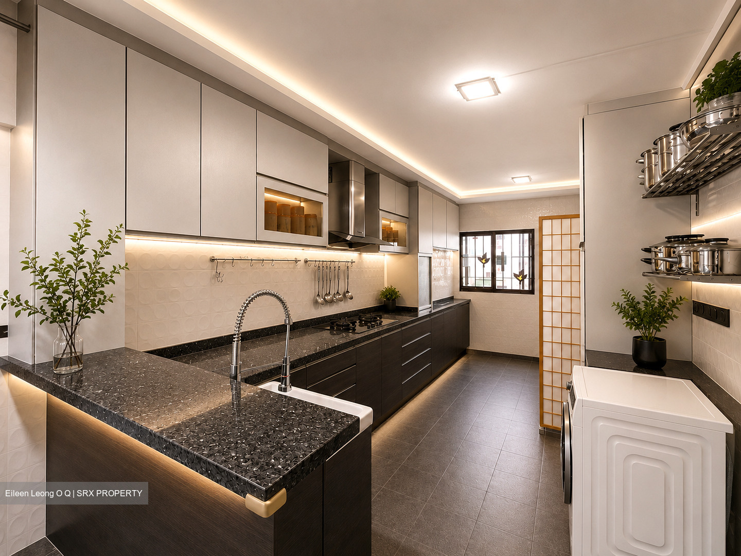 Blk 207 Ang Mo Kio 22 (Ang Mo Kio), HDB 4 Rooms #558594441